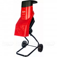 Измельчитель электрический Elitech ИВС 2400 в Вологде