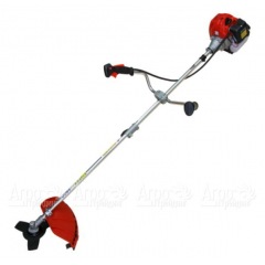 Бензокоса (бензиновый триммер) DDE GB33RD в Вологде