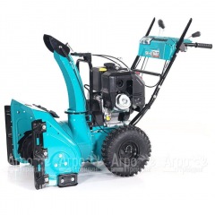 Снегоуборщик Steviman SX-61 MAX в Вологде