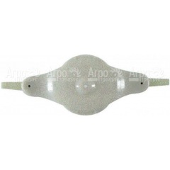 Нож Al-KO для ТЕ 450, TE 600 в Вологде