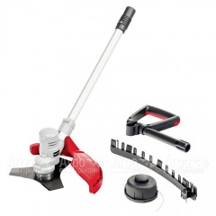 Насадка-коса BCA 36 Li для Al-KO MT 36 Li в Вологде