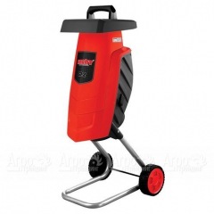 Измельчитель электрический Hecht 622 в Вологде