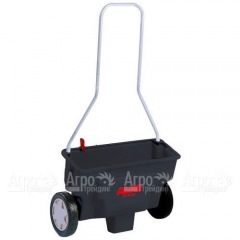 Разбрасыватель AL-KO DS450 в Вологде