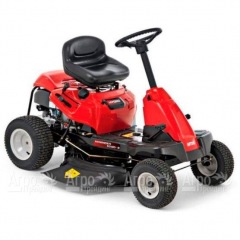 Садовый райдер MTD 76 SDHE в Вологде