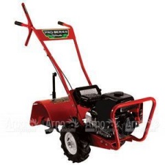 Культиватор Parton 6065VEC в Вологде