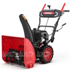 Снегоуборщик Sunreka GS617L в Вологде