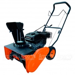 Снегоуборщик Кратон GST-4,0 в Вологде