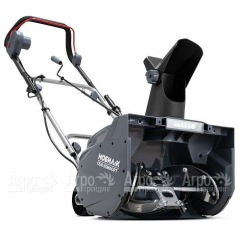 Снегоуборщик электрический Мобил К СЕ46 Комфорт в Вологде