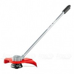 Насадка-коса BCA 4235 для Solo by Al-Ko МТ 42 в Вологде