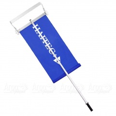 Механический снегоуборщик (скрепер) для крыши Haitec HT-SDX9 в Вологде