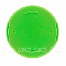 Крышка шпули для триммеров Greenworks 40V в Вологде