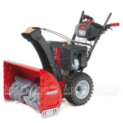 Снегоуборщик Wolf-Garten EXPERT 7190 в Вологде