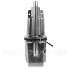 Вибрационный насос Вихрь ВН-1080В в Вологде