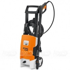 Мойка высокого давления Stihl RE 88 в Вологде