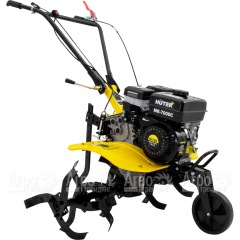 Культиватор Huter MK-7000С в Вологде