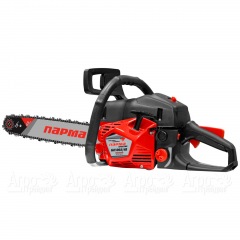 Бензопила Парма Практик БП 062/18" в Вологде