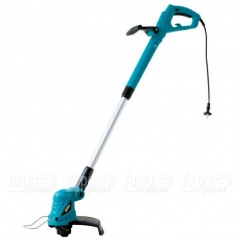 Электрокоса (электрический триммер) Энергопром ЭТ-500 в Вологде