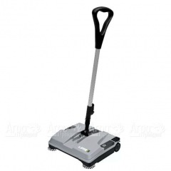 Подметальная машина Lavor Professional BSW 375 ET в Вологде