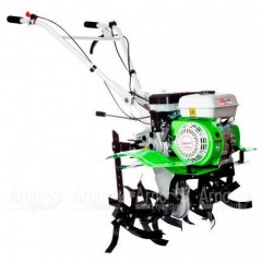 Культиватор RedVerg Велес-2 в Вологде