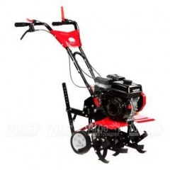 Культиватор Тарпан 03-02 с двигателем Briggs&Stratton, 6.0 л.с. в Вологде