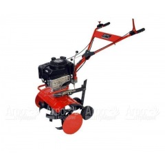 Мотокультиватор Мастер с двигателем B&S Dov 750 6,5 в Вологде