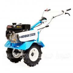 Мотоблок Нева МБ Энергия мини в Вологде