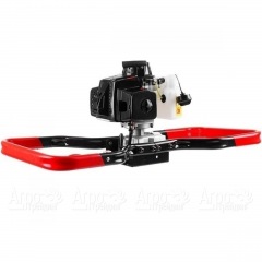 Мотобур (бензобур) ADA Ground Drill-10 без шнека в Вологде