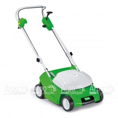 Аэратор электрический Viking LE 540.1 в Вологде