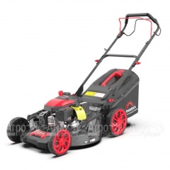 Бензиновая газонокосилка Sunreka GLM46S в Вологде