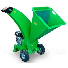 Измельчитель бензиновый Laski LS95/GX в Вологде