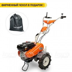 Мотоблок Villartec TB105 в Вологде