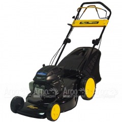 Газонокосилка бензиновая Mega 5250 XQT в Вологде