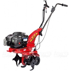 Культиватор Eurosystems Z-2 RM Loncin OHV 123 в Вологде