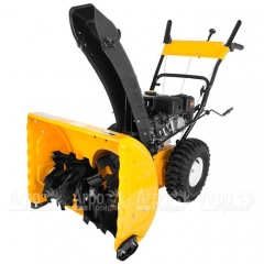 Снегоуборщик Sturm STG5965E в Вологде