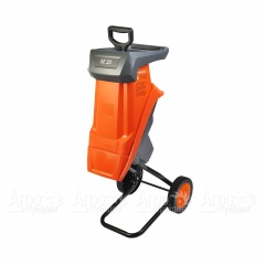 Измельчитель садовый электрический Patriot SE 20 в Вологде