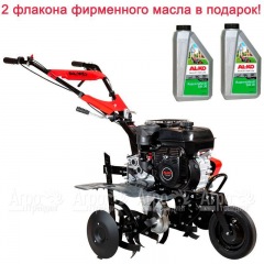 Культиватор Al-KO MH 770 в Вологде