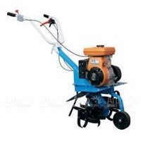 Мотокультиватор Нева МКМ-75 в Вологде