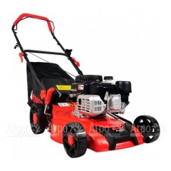 Газонокосилка бензиновая A-iPower ALM41P в Вологде