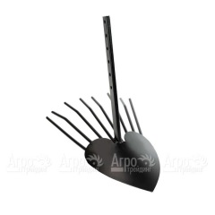 Картофелекопатель для мотокультиваторов AL-KO в Вологде