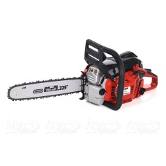 Бензопила (бензиновая пила) GEOS by Al-Ko Max CSP356 в Вологде