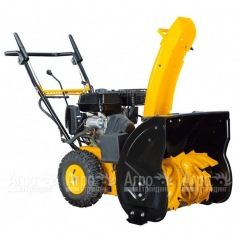 Снегоуборщик Sturm STG5765E в Вологде