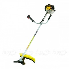 Бензокоса (бензиновый триммер) Калибр БК-2600 в Вологде