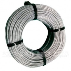 Леска 2 мм для триммеров Greenworks в Вологде