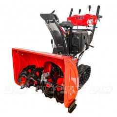 Снегоуборщик гусеничный Brait BR-1172ELTWS-6 в Вологде