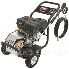 Мойка высокого давления Elitech GPW 250 в Вологде