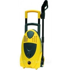 Мойка высокого давления Patriot HPW-807P Elite в Вологде