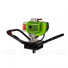 Мотобур (бензобур) RedVerg RD-EA252 в Вологде