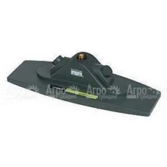 Переходник для установки плуга Partner PFT5554RB, PFT5581RB в Вологде