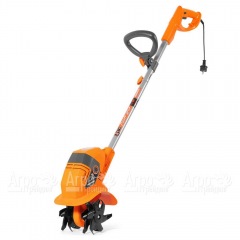 Культиватор электрический Daewoo DAT 400E в Вологде