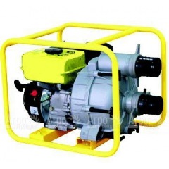 Бензиновая мотопомпа Champion GTP80 в Вологде